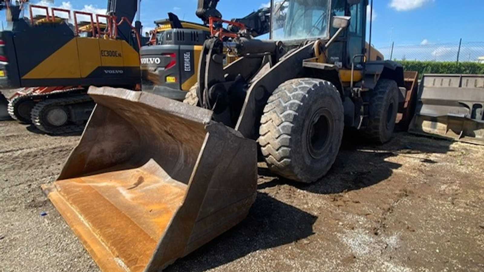 OmecoHub - Immagine 4